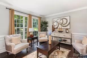 5600 Crown Hill Dr, Mint Hill, NC 28227 - Photo 6