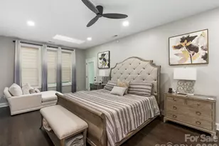 5600 Crown Hill Dr, Mint Hill, NC 28227 - Photo 20