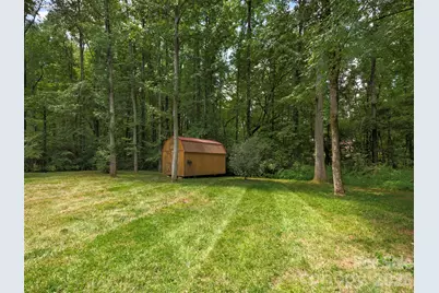 5600 Crown Hill Drive, Mint Hill, NC 28227 - Photo 40