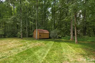 5600 Crown Hill Dr, Mint Hill, NC 28227 - Photo 40