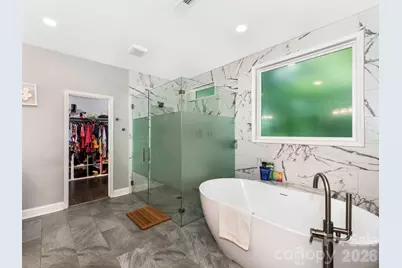 5600 Crown Hill Drive, Mint Hill, NC 28227 - Photo 26