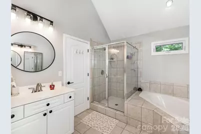 5600 Crown Hill Drive, Mint Hill, NC 28227 - Photo 30