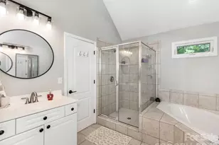 5600 Crown Hill Dr, Mint Hill, NC 28227 - Photo 30