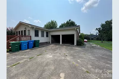 804 Lauras Lane, Albemarle, NC 28001 - Photo 18