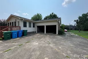 804 Lauras Ln, Albemarle, NC 28001 - Photo 18