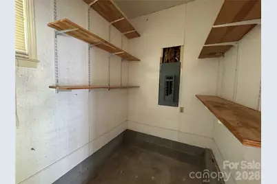 804 Lauras Lane, Albemarle, NC 28001 - Photo 20