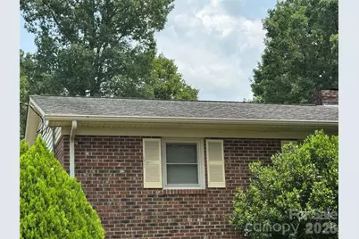 804 Lauras Lane, Albemarle, NC 28001 - Photo 4