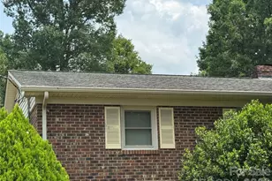 804 Lauras Ln, Albemarle, NC 28001 - Photo 4