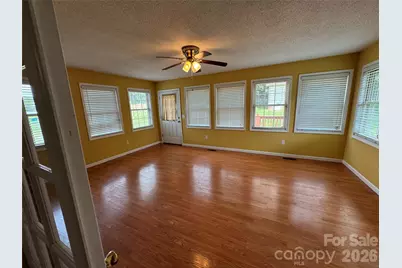 804 Lauras Lane, Albemarle, NC 28001 - Photo 14