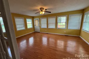 804 Lauras Ln, Albemarle, NC 28001 - Photo 14
