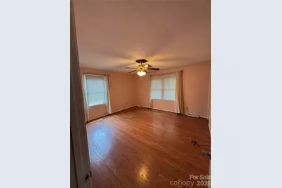 804 Lauras Lane, Albemarle, NC 28001 - Photo 12