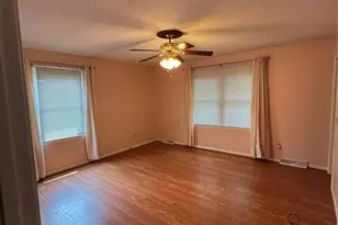 804 Lauras Ln, Albemarle, NC 28001 - Photo 12