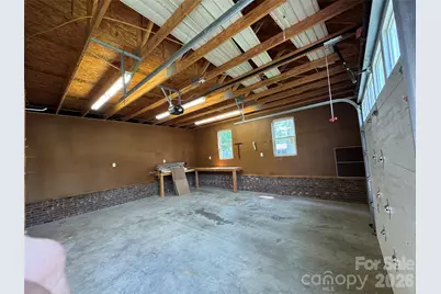 804 Lauras Lane, Albemarle, NC 28001 - Photo 24