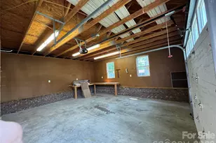 804 Lauras Ln, Albemarle, NC 28001 - Photo 24