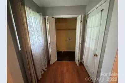 804 Lauras Lane, Albemarle, NC 28001 - Photo 22