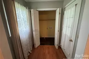 804 Lauras Ln, Albemarle, NC 28001 - Photo 22