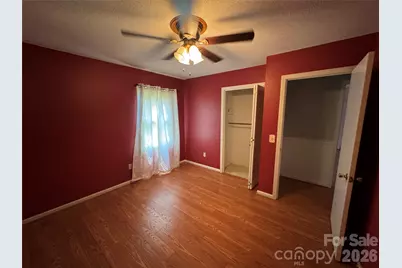 804 Lauras Lane, Albemarle, NC 28001 - Photo 10