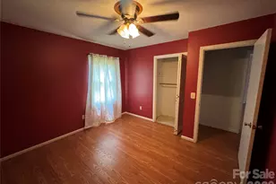 804 Lauras Ln, Albemarle, NC 28001 - Photo 10