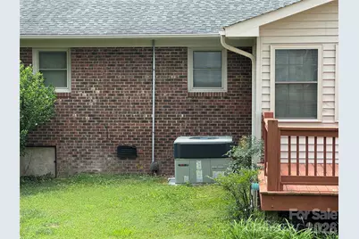 804 Lauras Lane, Albemarle, NC 28001 - Photo 26