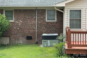 804 Lauras Ln, Albemarle, NC 28001 - Photo 26