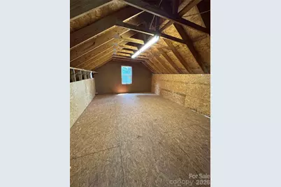 804 Lauras Lane, Albemarle, NC 28001 - Photo 28