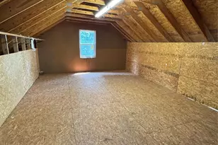 804 Lauras Ln, Albemarle, NC 28001 - Photo 28