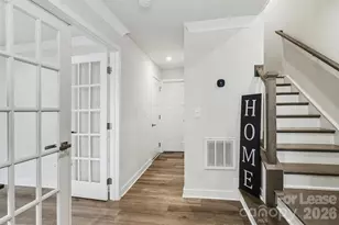 1546 Aspire St, Charlotte, NC 28262 - Photo 2