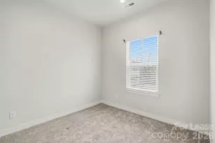 1546 Aspire St, Charlotte, NC 28262 - Photo 12