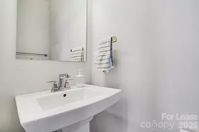 1546 Aspire Street, Charlotte, NC 28262 - Photo 10