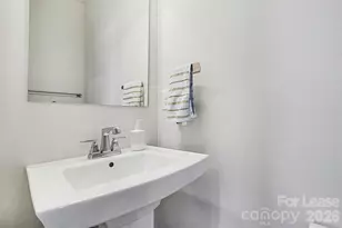 1546 Aspire St, Charlotte, NC 28262 - Photo 10