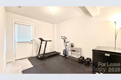 1546 Aspire Street, Charlotte, NC 28262 - Photo 18
