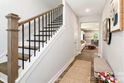 109 Honeycomb Court, Statesville, NC 28625 - Photo 4