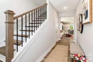 109 Honeycomb Ct, Statesville, NC 28625 - Photo 4
