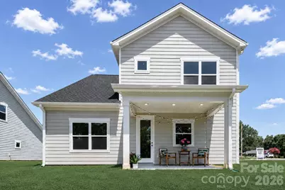 109 Honeycomb Court, Statesville, NC 28625 - Photo 34