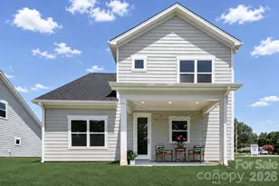 109 Honeycomb Ct, Statesville, NC 28625 - Photo 34