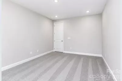 109 Honeycomb Court, Statesville, NC 28625 - Photo 28