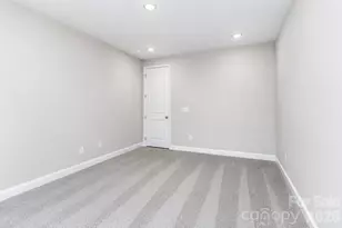 109 Honeycomb Ct, Statesville, NC 28625 - Photo 28
