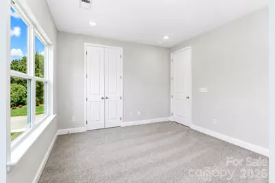 109 Honeycomb Court, Statesville, NC 28625 - Photo 24