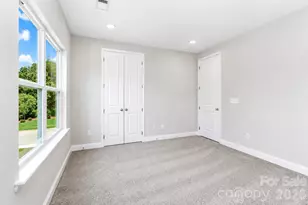 109 Honeycomb Ct, Statesville, NC 28625 - Photo 24