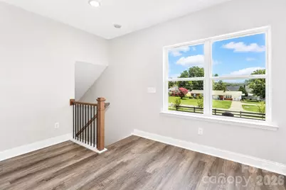 109 Honeycomb Court, Statesville, NC 28625 - Photo 22