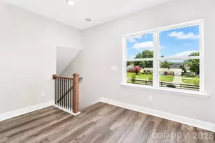 109 Honeycomb Ct, Statesville, NC 28625 - Photo 22