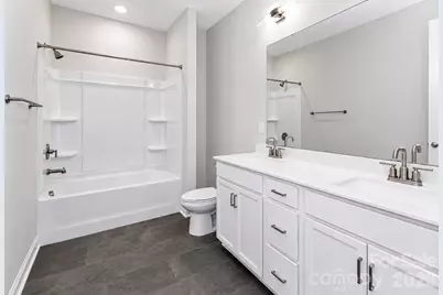 109 Honeycomb Court, Statesville, NC 28625 - Photo 26