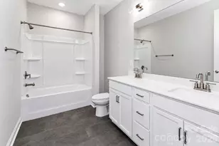 109 Honeycomb Ct, Statesville, NC 28625 - Photo 26