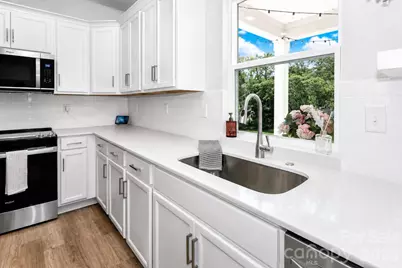 109 Honeycomb Court, Statesville, NC 28625 - Photo 14
