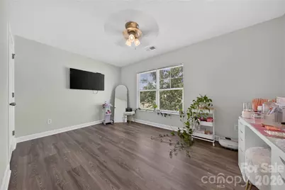 2047 Sonoma Valley Drive, Charlotte, NC 28214 - Photo 12