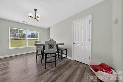 2047 Sonoma Valley Drive, Charlotte, NC 28214 - Photo 6