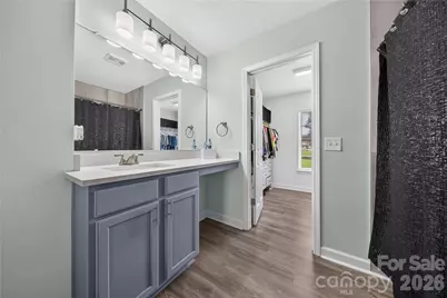 2047 Sonoma Valley Drive, Charlotte, NC 28214 - Photo 20