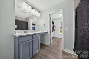 2047 Sonoma Valley Dr, Charlotte, NC 28214 - Photo 20