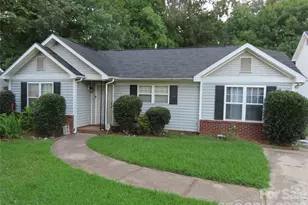 1940 Bromwich Rd, Charlotte, NC 28208 - Photo 1