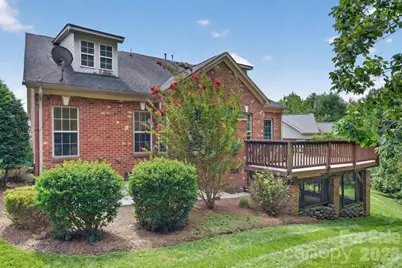 1273 Winged Foot Drive, Denver, NC 28037 - Photo 22